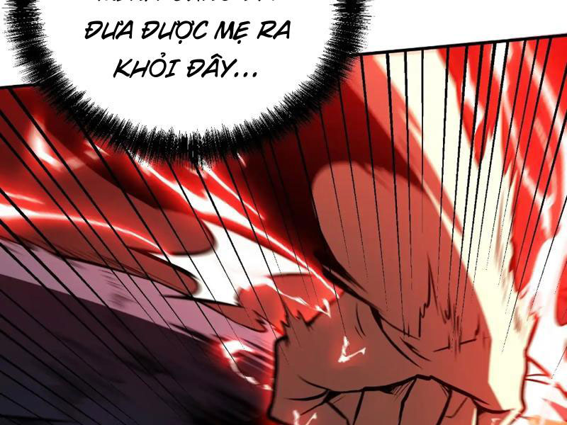 Thức Tỉnh Toàn Chức Chapter 5 - Trang 2