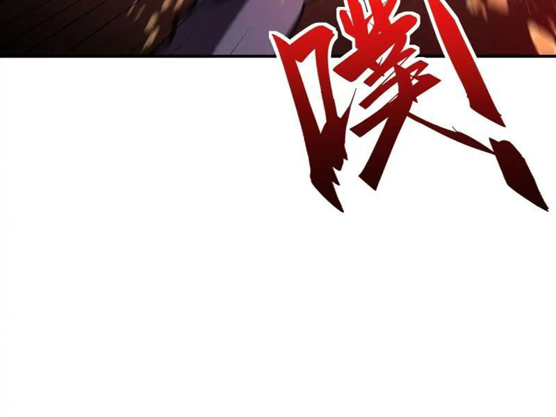 Thức Tỉnh Toàn Chức Chapter 5 - Trang 2