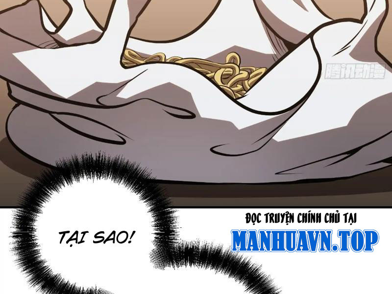 Thức Tỉnh Toàn Chức Chapter 5 - Trang 2