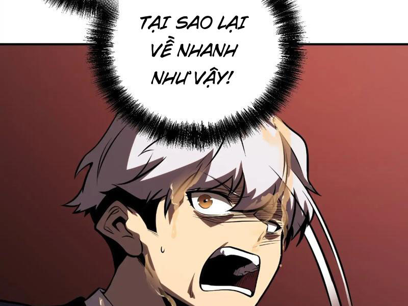 Thức Tỉnh Toàn Chức Chapter 5 - Trang 2