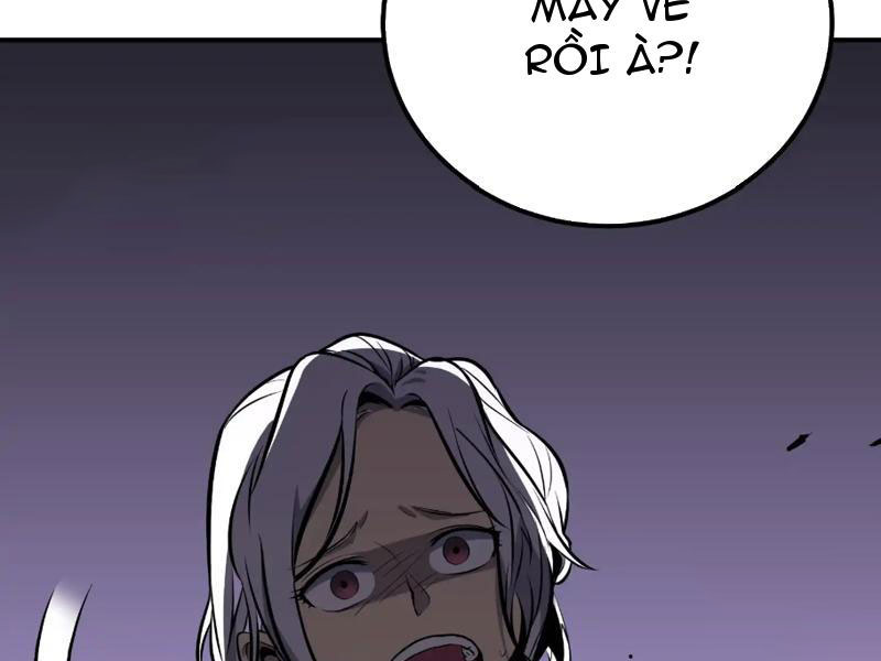 Thức Tỉnh Toàn Chức Chapter 5 - Trang 2