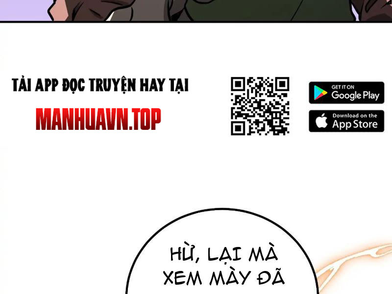 Thức Tỉnh Toàn Chức Chapter 5 - Trang 2