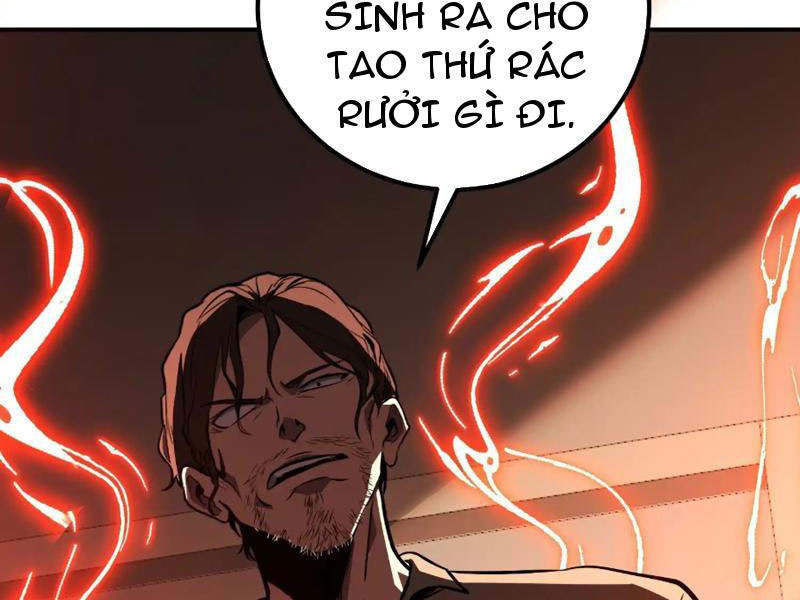 Thức Tỉnh Toàn Chức Chapter 5 - Trang 2
