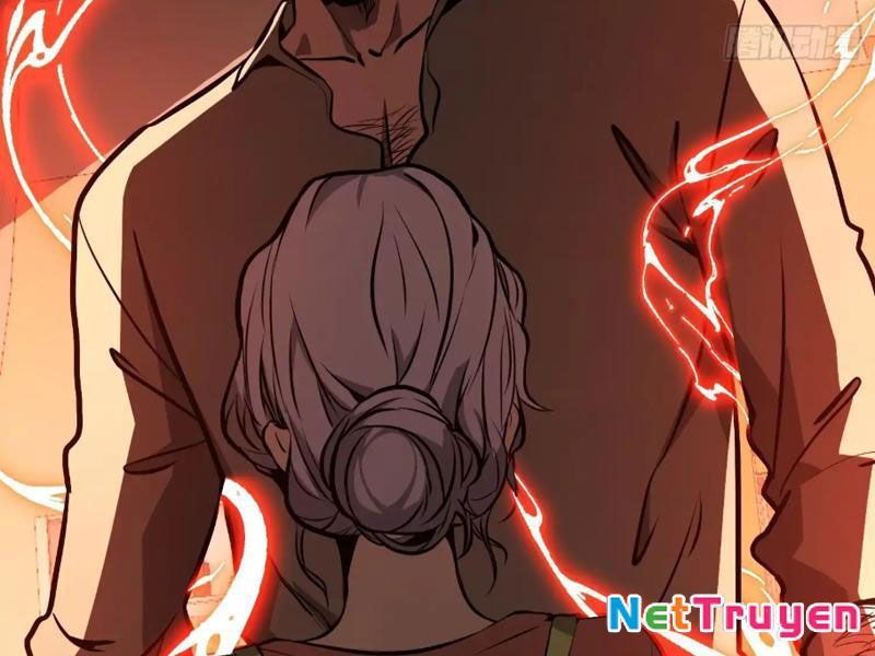 Thức Tỉnh Toàn Chức Chapter 5 - Trang 2