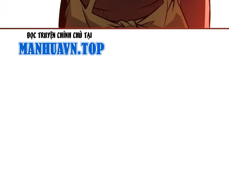 Thức Tỉnh Toàn Chức Chapter 5 - Trang 2