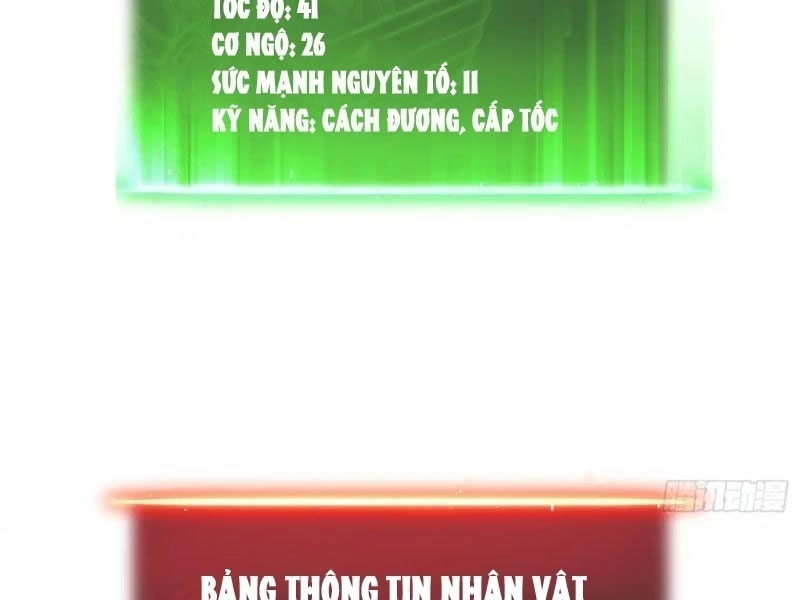 Thức Tỉnh Toàn Chức Chapter 5 - Trang 2