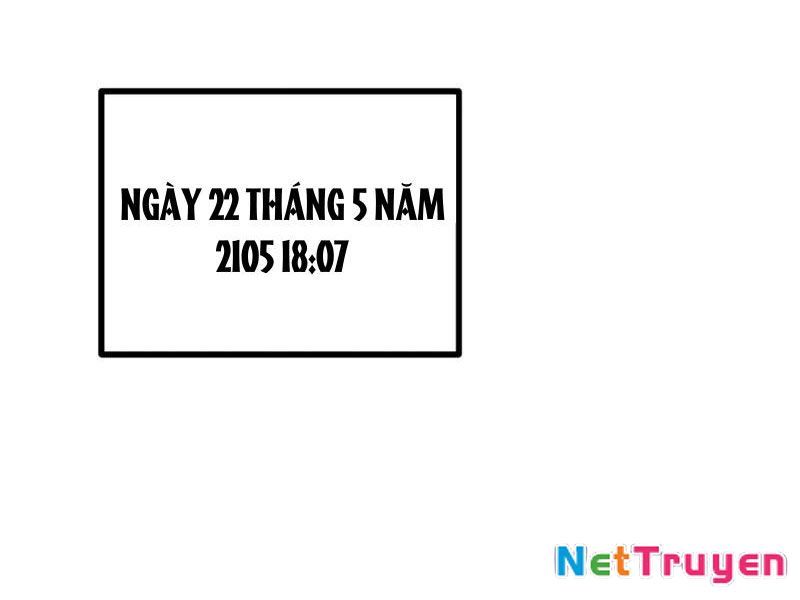 Thức Tỉnh Toàn Chức Chapter 5 - Trang 2