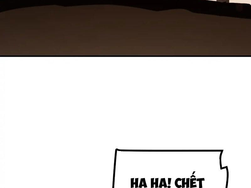 Thức Tỉnh Toàn Chức Chapter 5 - Trang 2