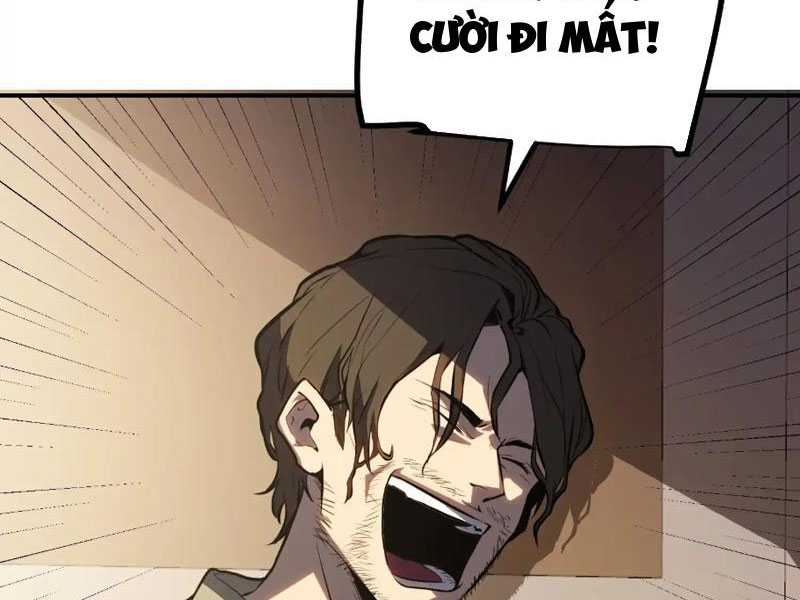 Thức Tỉnh Toàn Chức Chapter 5 - Trang 2