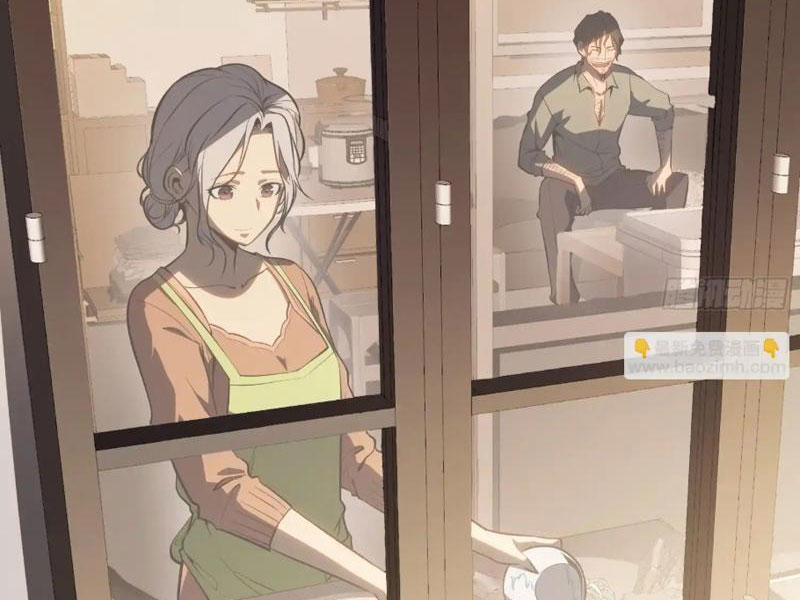 Thức Tỉnh Toàn Chức Chapter 5 - Trang 2