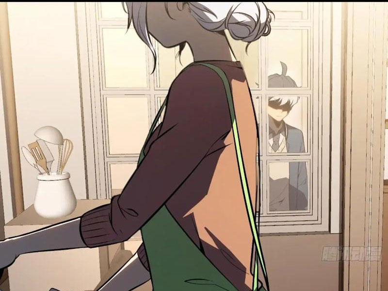 Thức Tỉnh Toàn Chức Chapter 5 - Trang 2