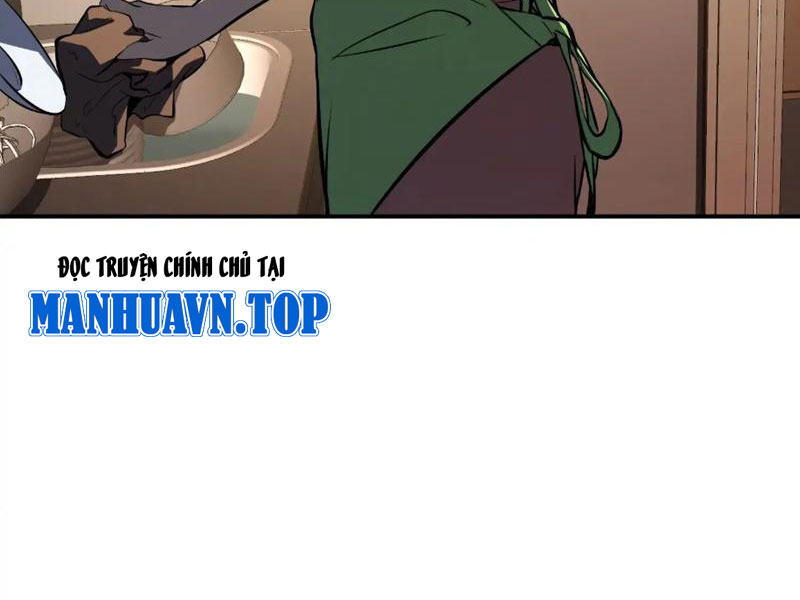 Thức Tỉnh Toàn Chức Chapter 5 - Trang 2