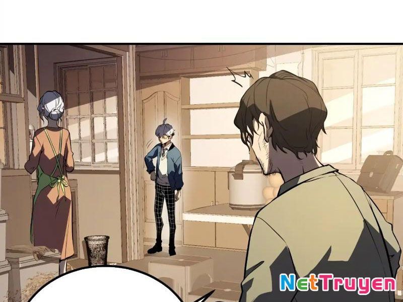 Thức Tỉnh Toàn Chức Chapter 5 - Trang 2