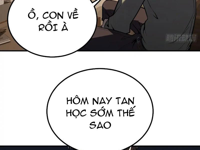 Thức Tỉnh Toàn Chức Chapter 5 - Trang 2