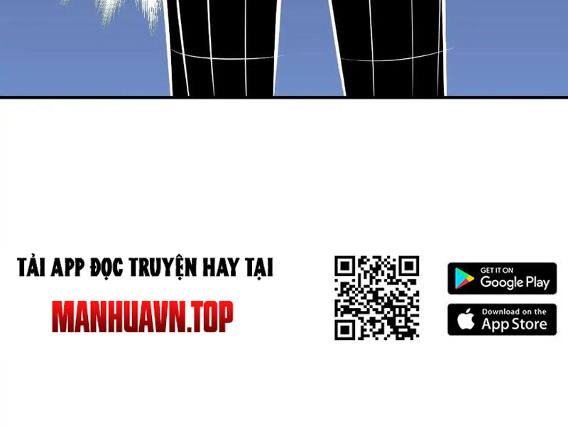 Thức Tỉnh Toàn Chức Chapter 5 - Trang 2