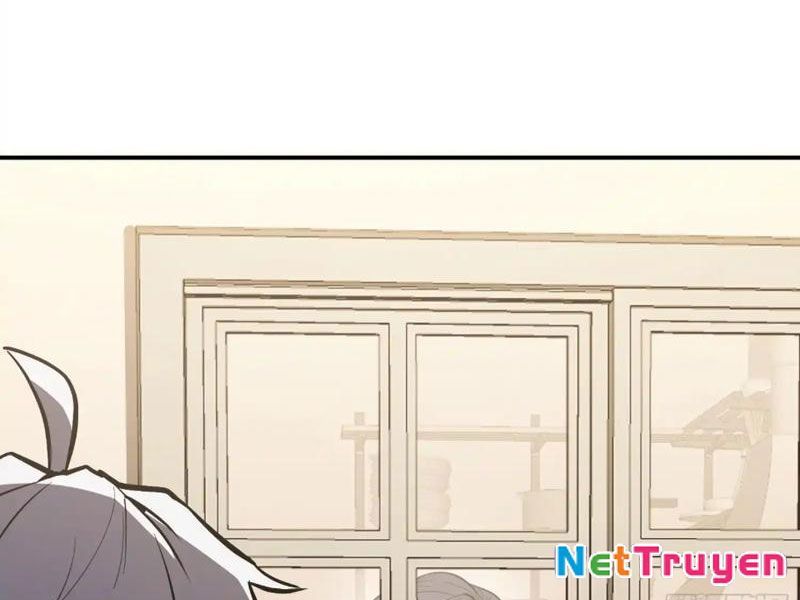 Thức Tỉnh Toàn Chức Chapter 5 - Trang 2