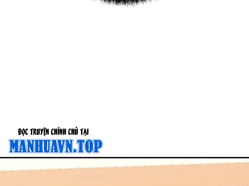 Thức Tỉnh Toàn Chức Chapter 5 - Trang 2