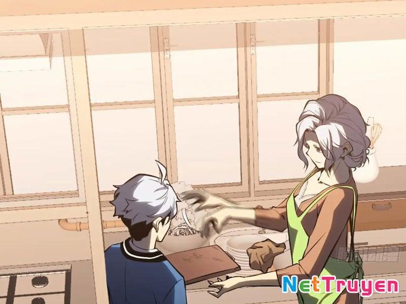 Thức Tỉnh Toàn Chức Chapter 5 - Trang 2