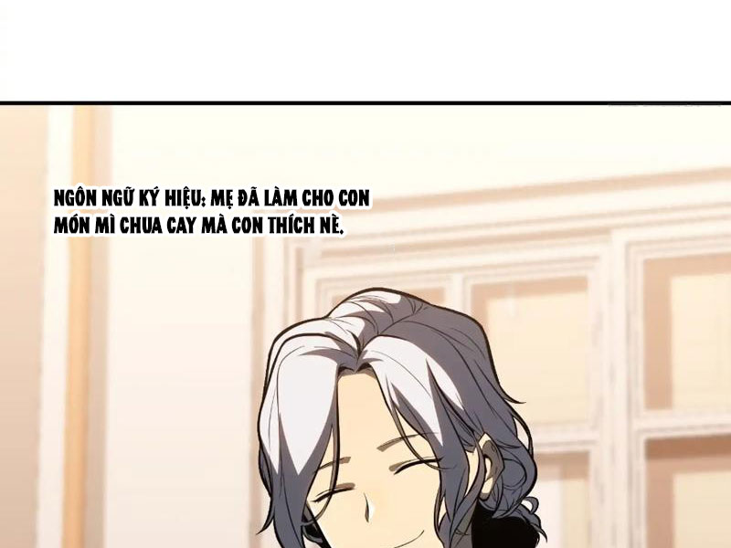 Thức Tỉnh Toàn Chức Chapter 5 - Trang 2