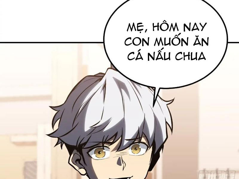 Thức Tỉnh Toàn Chức Chapter 5 - Trang 2
