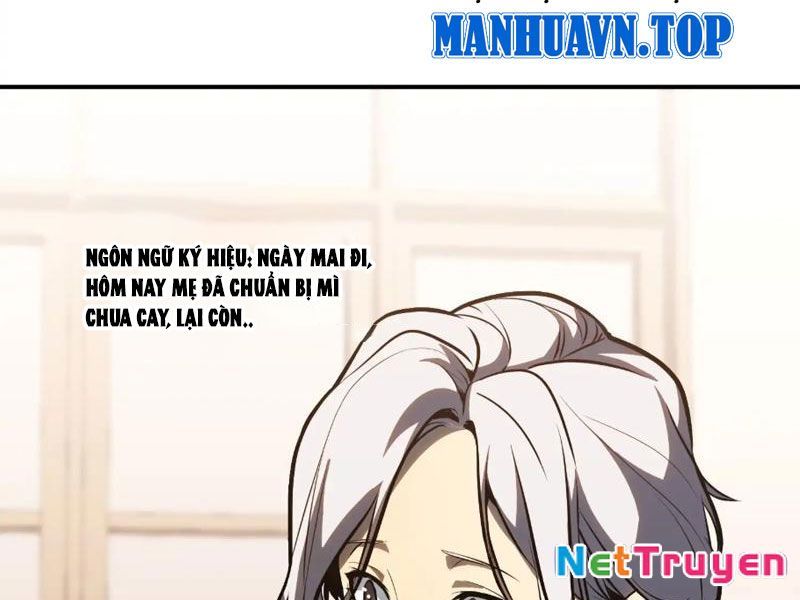 Thức Tỉnh Toàn Chức Chapter 5 - Trang 2