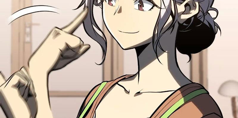 Thức Tỉnh Toàn Chức Chapter 5 - Trang 2