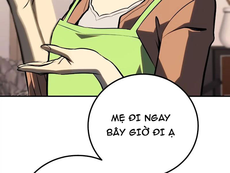 Thức Tỉnh Toàn Chức Chapter 5 - Trang 2