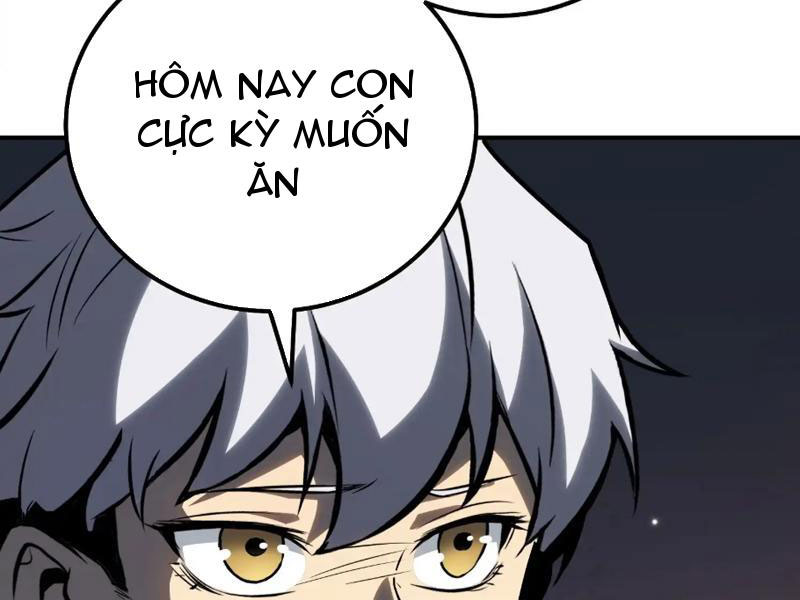 Thức Tỉnh Toàn Chức Chapter 5 - Trang 2