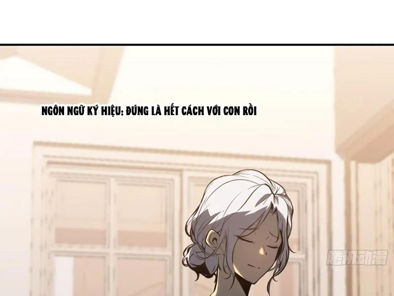 Thức Tỉnh Toàn Chức Chapter 5 - Trang 2