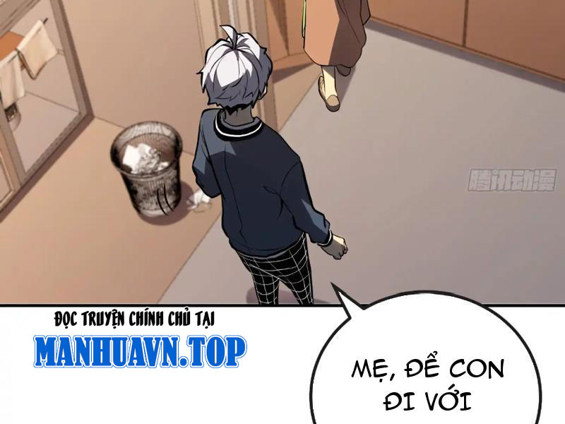 Thức Tỉnh Toàn Chức Chapter 5 - Trang 2