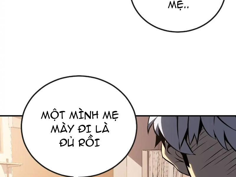 Thức Tỉnh Toàn Chức Chapter 5 - Trang 2