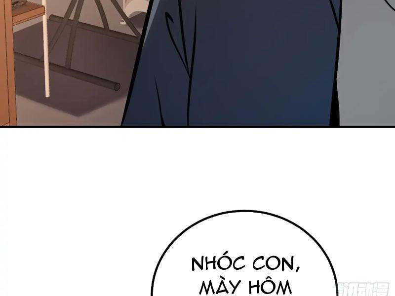 Thức Tỉnh Toàn Chức Chapter 5 - Trang 2