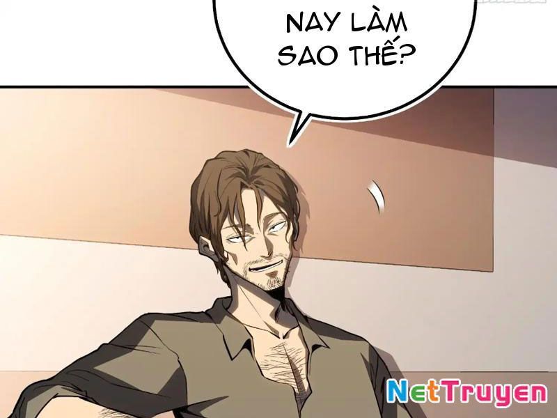 Thức Tỉnh Toàn Chức Chapter 5 - Trang 2