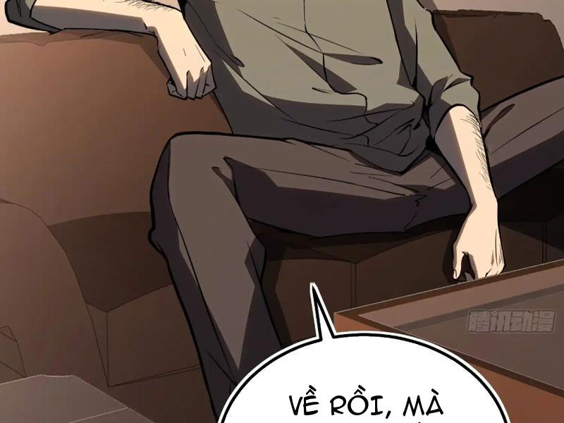 Thức Tỉnh Toàn Chức Chapter 5 - Trang 2