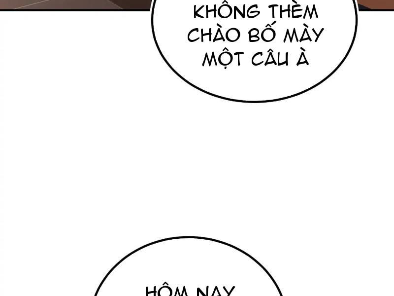 Thức Tỉnh Toàn Chức Chapter 5 - Trang 2