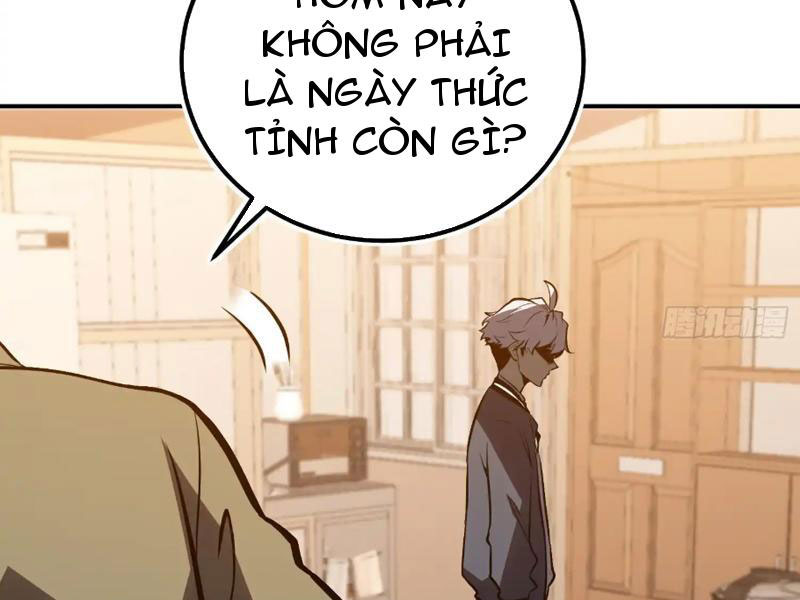 Thức Tỉnh Toàn Chức Chapter 5 - Trang 2