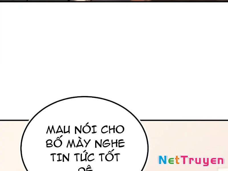 Thức Tỉnh Toàn Chức Chapter 5 - Trang 2