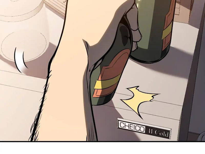 Thức Tỉnh Toàn Chức Chapter 5 - Trang 2