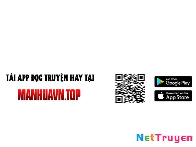 Thức Tỉnh Toàn Chức Chapter 5 - Trang 2