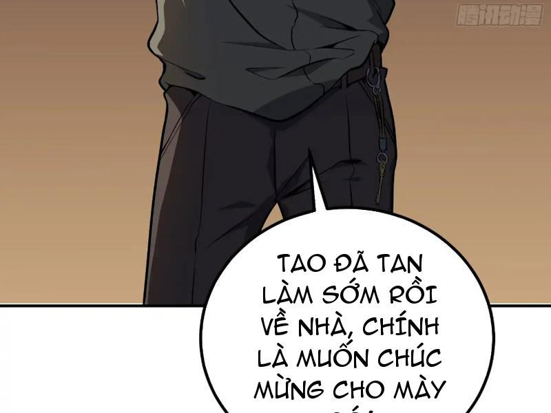 Thức Tỉnh Toàn Chức Chapter 5 - Trang 2