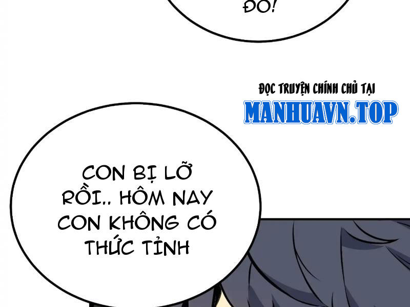 Thức Tỉnh Toàn Chức Chapter 5 - Trang 2