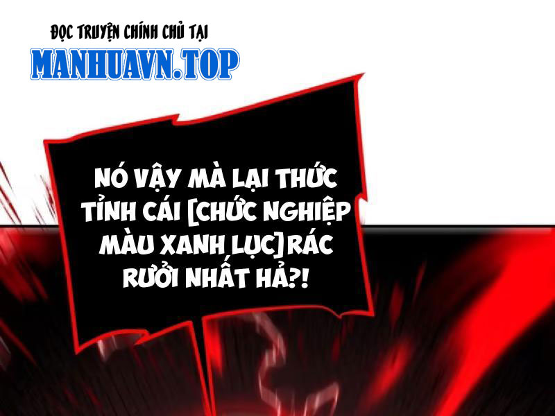 Thức Tỉnh Toàn Chức Chapter 6 - Trang 2