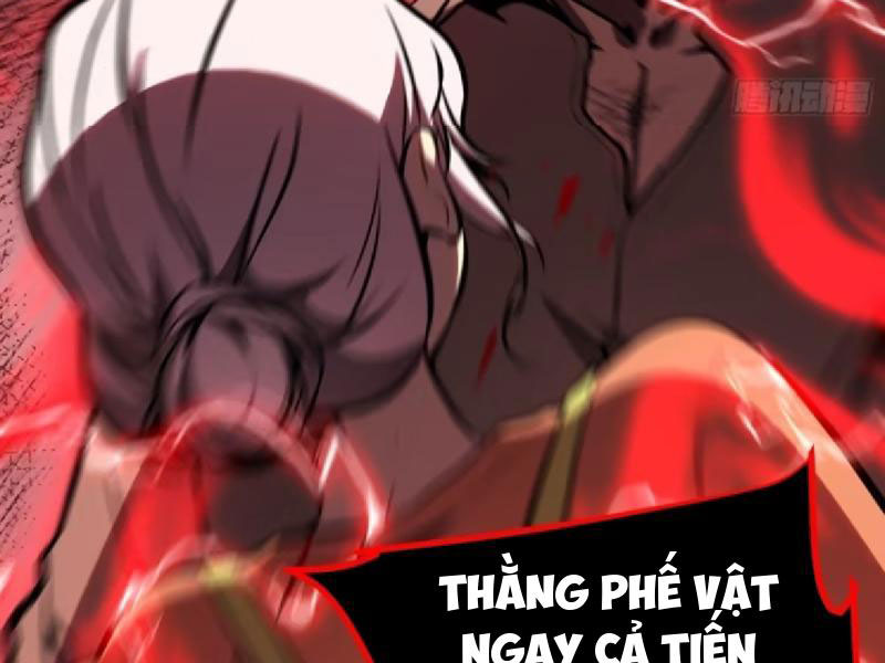 Thức Tỉnh Toàn Chức Chapter 6 - Trang 2