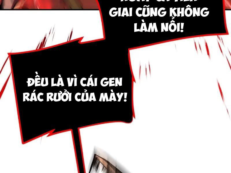 Thức Tỉnh Toàn Chức Chapter 6 - Trang 2