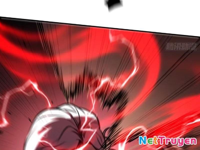 Thức Tỉnh Toàn Chức Chapter 6 - Trang 2