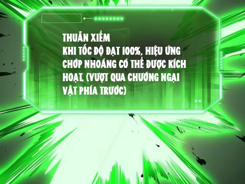 Thức Tỉnh Toàn Chức Chapter 6 - Trang 2