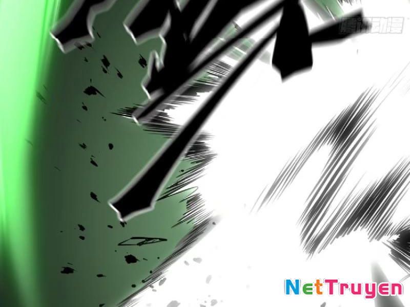 Thức Tỉnh Toàn Chức Chapter 6 - Trang 2