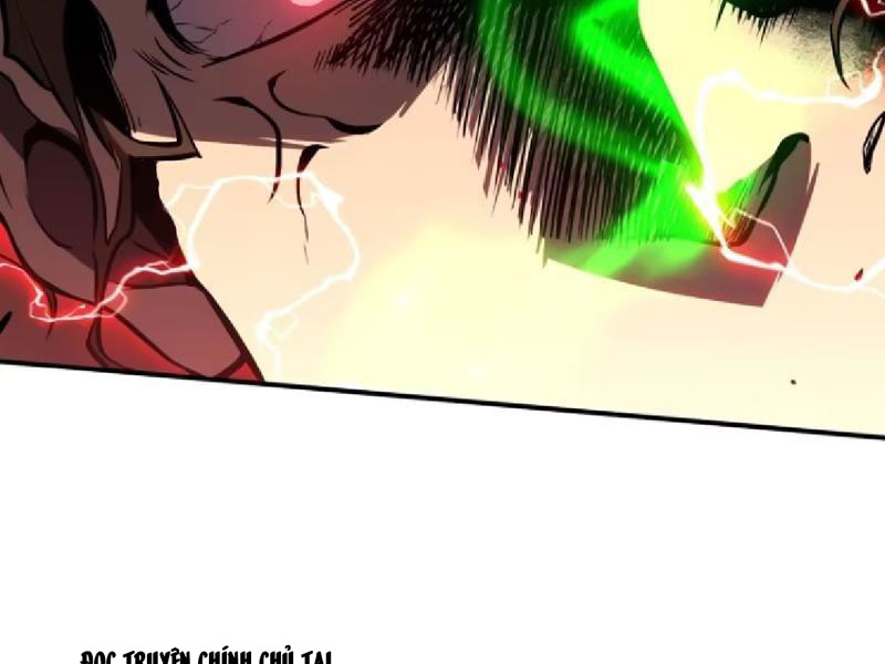 Thức Tỉnh Toàn Chức Chapter 6 - Trang 2
