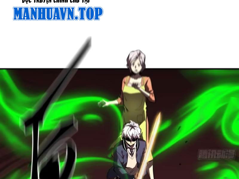 Thức Tỉnh Toàn Chức Chapter 6 - Trang 2