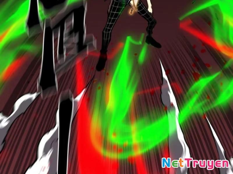 Thức Tỉnh Toàn Chức Chapter 6 - Trang 2